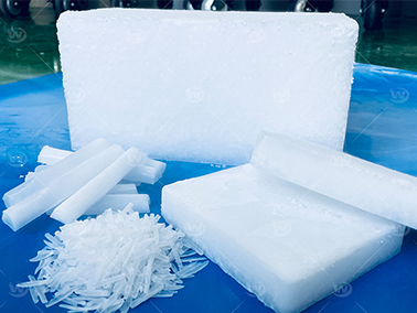 冷链运输干冰块 块状干冰的生产过程