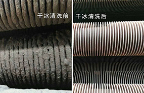建筑建材制造业